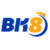 BK8 – Link vào Bk8vn mobile mới nhất 2023 không bị chặn tại OneNhaCai