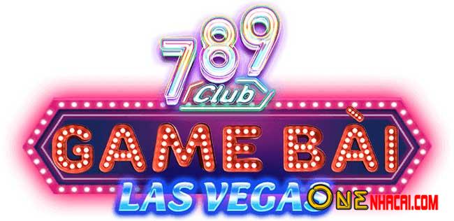 789club game bài lasvegas