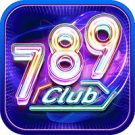 789Club – Nhà cái có nhiều người chơi nhất tại Việt Nam