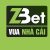 ZBet – Link vào nhà cái ZBet mới nhất 2021 không bị chặn tại OneNhaCai