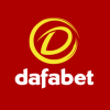 Dafabet – Nhà cái có uy tín không? Đánh giá và khuyến mãi năm 2022