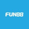 Fun88 – Link vào Fun88 mới không bị chặn 2023 tại OneNhaCai