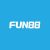 Fun88 – Link vào Fun88 mới không bị chặn 2023 tại OneNhaCai