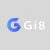 Gi8 – Link truy cập nhà cái Gi8 mới nhất 2023 tại OneNhaCai