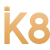 K8 – Link trang chủ nhà cái K8Vina mới nhất 2023 tại OneNhaCai