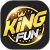 KingFun – Nhận xét đánh giá xem cổng game KingFun có uy tín không?