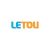 Letou – Link vào Letouvn mobile IOS Android mới nhất 2023 tại OneNhaCai