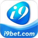 i9BET Casino – Đánh Giá Nhà Cái Live Casino Uy Tín Nhất Năm 2022  Tại Châu Á
