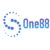 One88 – Nhà cái số 1, sự lựa chọn hàng đầu của các “cược thủ” Việt Nam