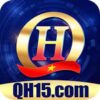 QH88 Có phải là nhà cái uy tín không? Link QH88 Casino năm 2022 tại Onenhacai