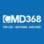 CMD368 – Nhà cái cá độ bóng đá uy tín năm 2022