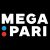 MEGA PARI – Nhà cái uy tín đến từ Nga được đánh giá từ Onenhacai năm 2023