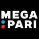 MEGA PARI – Nhà cái uy tín đến từ Nga được đánh giá từ Onenhacai năm 2023